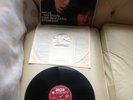 THE ROLLING STONES OUT OF OUR HEADS LK 4725 EXPORT