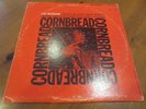 Lee Morgan - Cornbread - 1967 Blue Note Liberty Stereo (VAN GELDER) - GREAT