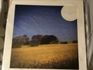 SUN KIL MOON Benji 2LP YELLOW VINYL Ltd Ed of 900 STILL SEALED (Mark Kozelek)