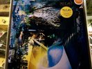 PELICAN- Forever Becoming 2XLP On Gold Vinyl Only 500 Made