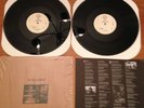 Tom Petty Wildflowers Vinyl LPs - Original Release