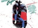 Beverly Hills Cop / - Beverly Hills Cop (Music From the Motion Picture) [New Vin