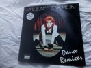 Mylène farmer double lp original dance remixes