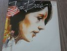 Joan Baez - Joan Baez (Vinyl, Doppel-LP)