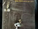 Gram Parsons and the Fallen Angels Live 1973 Vinyl LP, 1982 GP 1973 Vinyl Exc.