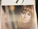 Marianne Faithfull - S/T - Uk Test Pressing LP with proof sleeve. decca