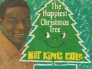 Nat King Cole 