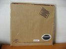 LED ZEPPELIN In Through The Out Door SEALED 200 Gram Audiophile CLASSIC RECORDS