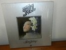 BILLIE HOLIDAY GIANTS OF JAZZ 3 LP BOX SET WITH BOOKLET *FACTORY SEALED *