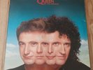 Queen - The Miracle - UK 1ST Press 12