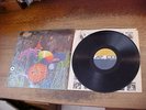 BEE GEES LP 1967 1st Album 1st Press ATCO MONO Shrink NM