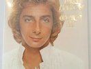 Barry Manilow Greatest Hits 2 Record Set Arista AL13-8039 LP 1978 NEW & SEALED