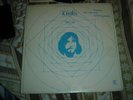 THE KINKS - LOLA VERSUS POWERMAN AND THE MONEYGROUND - VINYL RECORD LP VG++