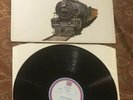 Little Eva - Llllloco-Motion LP vinyl record EX/NM locomotion 1982 Reissue