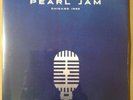 Pearl Jam ?– Chicago 1995 Volume 2 (12