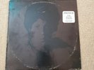 Prince The Black Album on pink vinyl 1988 Erotic City Records