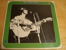 Steve Miller Band Rock Love Factory Sealed 1971 1st Press Capitol LP No Barcode