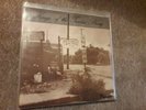 Various ?– Kings Of The Twelve String - Vinyl LP Album Record