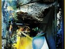 PELICAN - Forever Becoming (remastered) - Vinyl (gatefold 2xLP)