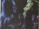 Batman / Return of The Joker NES Soundtrack Sealed Vinyl Purple LP Naoki Kodaka