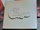 CHICAGO At Carnegie Hall Volumes I,II,III & IV-box st 1st press w/all inserts