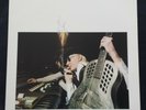 JOHNNY WINTER 
