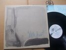 LITTLE DESERT,NOT DROWNING WAVING lp m-/m- OIS /m- rampant rec. PRO20 Australia