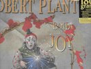 Robert Plant--Band Of Joy (180G NEW Vinyl 2 LPS)