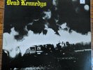 Dead Kennedys ?– Fresh Fruit For Rotting Vegetables NM LP Alternative Tentacles