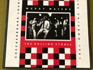 Muddy Waters The Rolling Stones Checkerboard Lounge, EV305539 2LP, VG+