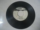 THE UPSETTERS-& BOBBY AITKEN-TEMPTATION -LET THEM HAVE A HOME-ROCKSTEADY,WIRL