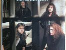 Metallica Sanatorium Live Bootleg Double Album 1989