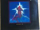 ENIGMA - MCMXD a.D   LP  + OIS -Platten Nr. 211 209 - Topzustand  Vinyl Ist NM