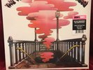 The Velvet Underground Loaded 12