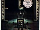 Electric Light Orchestra-ELO LP-Face the Music-Hype Sticker-Sealed-1975-KRFX