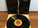 STEELY DAN AJA LP VINYL Record Album 1977 AA 1006 ORIGINAL PRESSING ABC LP