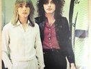 CHEAP TRICK HEAVEN TONIGHT 1978 EPC 82679 12