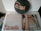 Kylie Minogue 3x 12