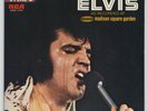 Elvis Presley - As Recorded At Madison Square Garden 7