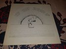 GRATEFUL DEAD - KEEP YOUR SUNNYSIDE UP NO TMOQ NM BOOTLEG LIVE VINYL