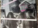 Cabaret Voltaire - Voice Of America - Rough Trade 1981 - NM