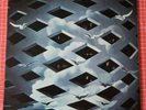 THE WHO TOMMY WITH LIMITED EDITION LYRIC BOOK MATT COVER VG+ VINYL EX