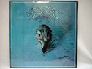 EAGLES - Their Greatest Hits 1971-1976 LP (STILL SEALED US Club Pressing)