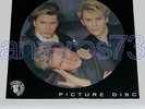 DURAN DURAN 