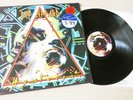Def Leppard - Hysteria 1987 UK LP