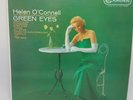 HELEN O'CONNELL Green Eyes Orig '57 VIK DG Mono