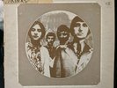The Kinks - Then Now And Inbetween LP 1969 Reprise vinyl record PROMO ONLY