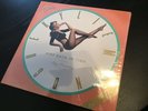 KYLIE MINOGUE STEP BACK IN TIME GREATEST HITS DOUBLE PICTURE DISC RARE LIMITED
