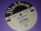 Keith Rowe , Groovy Situation , 12
