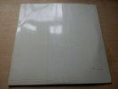 Beatles White Album Stereo First Pressing